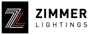 Zimmer Lightings