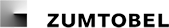 Zumtobel