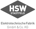 HSW