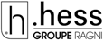 Hess Groupe